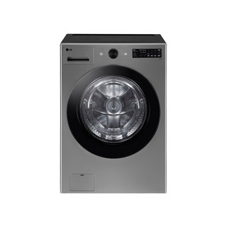 트롬 오브제컬렉션 드럼세탁기 FG19VNR 19kg