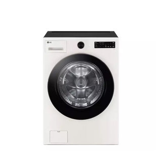 오브제컬렉션 트롬 세탁기 FG19ENR 19kg