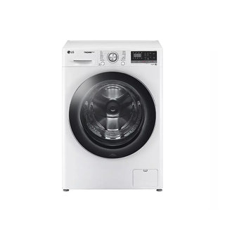 꼬망스 플러스 드럼세탁기 F8WVR 8kg