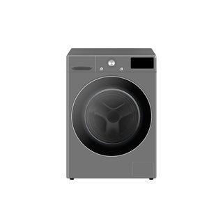 꼬망스 플러스 드럼세탁기 F8VVR 8kg