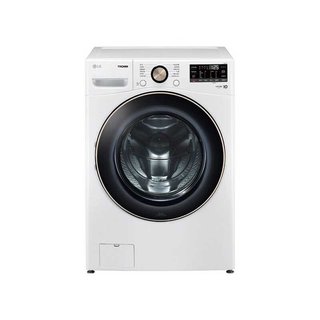 트롬 드럼세탁기 F21WDLPR 21kg
