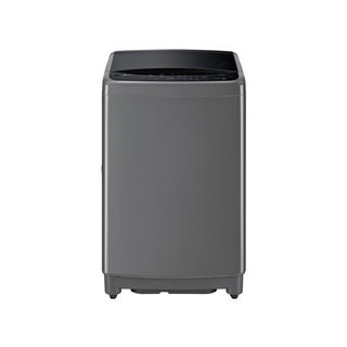 통돌이 세탁기 TR13MV4 13kg