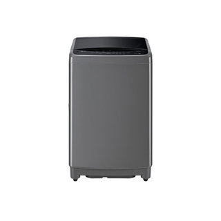 통돌이 세탁기 TR10MV4 10kg