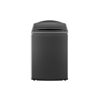 통돌이 일반세탁기 T21MX9B 21kg