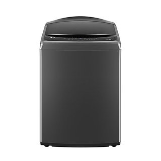 통돌이 세탁기 T21MX9A 21kg