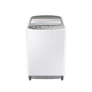 통돌이 세탁기 18kg T18WX7