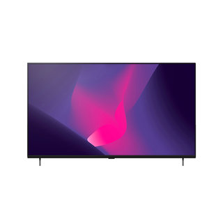 올레드 AI TV OLED55B6BNA 벽걸이형 138cm