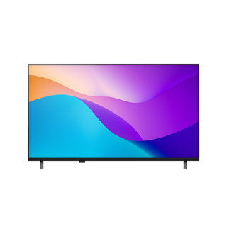 QNED AI TV 75QNED65BEA 스탠드형 189cm