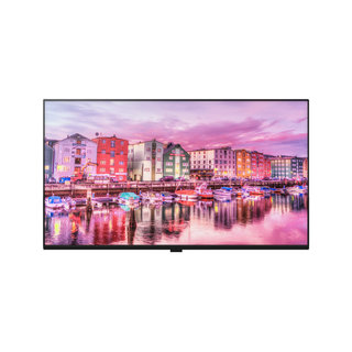 일반 LED TV 32LB650BKNA 스탠드형 80cm