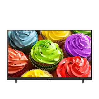 일반 LED TV 32LB650BCNA 벽걸이형 80cm