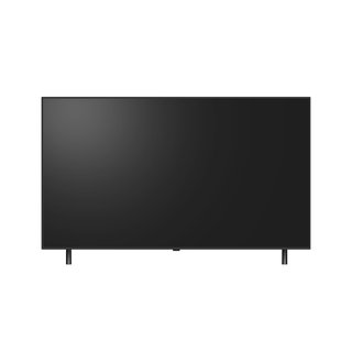 QNED AI TV 75QNED65ABA 189cm 벽걸이형