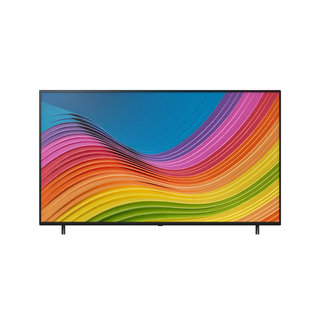 나노셀 TV AI 75NANO90ABA 189cm 벽걸이형