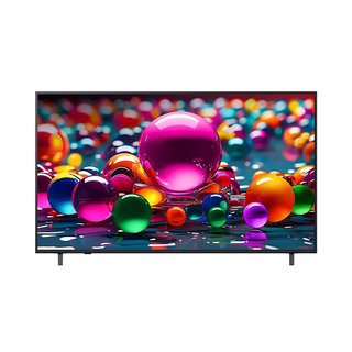 UHD TV AI 65UA7500ENA 163cm 스탠드형