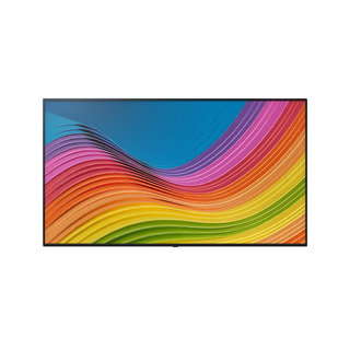 나노셀 AI 55NANO80AEA 138cm 스탠드형
