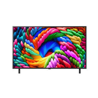 나노셀 AI 50NANO90AKA 125cm 벽걸이형
