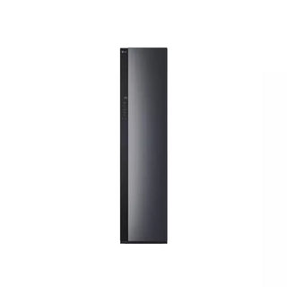 스타일러 의류관리기 SC3GNE50 3벌