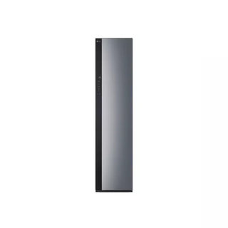 스타일러 의류관리기 3벌 SC3GME50
