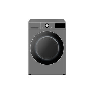 트롬 의류건조기 RH10VTA 10kg