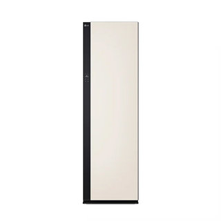 스타일러 의류관리기+스티머 SC5MBR80S 5벌+바지 1벌