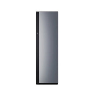 스타일러 의류관리기 SC5GMR60S 5벌+바지1벌
