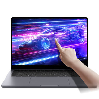 [무.이.자36개월]삼성전자 갤럭시북6 울트라 NT960UJG-K72A U7/32GB/1TB/윈도우11 1